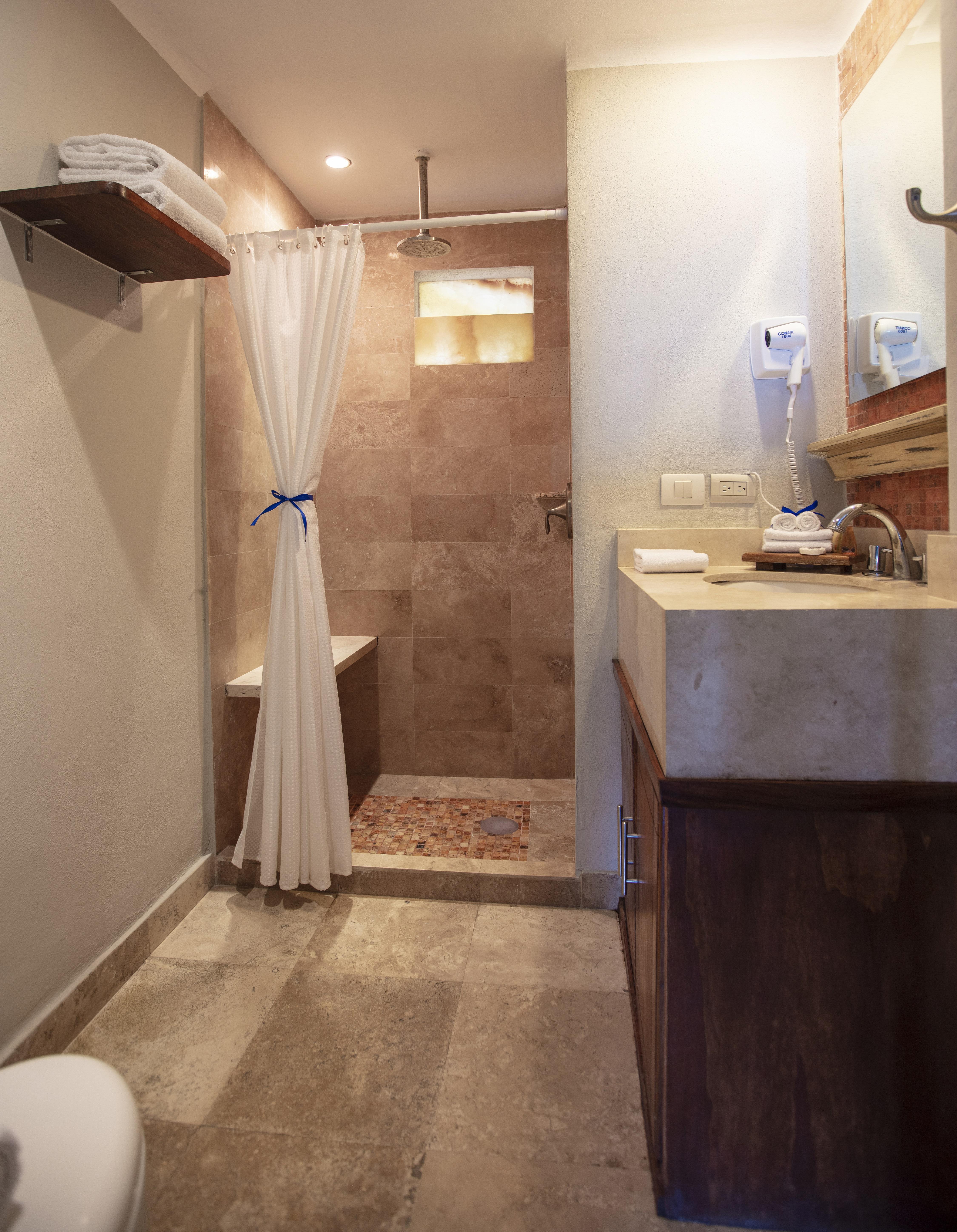 Blue Chairs Beachfront Resort Puerto Vallarta - Adults Only المظهر الخارجي الصورة