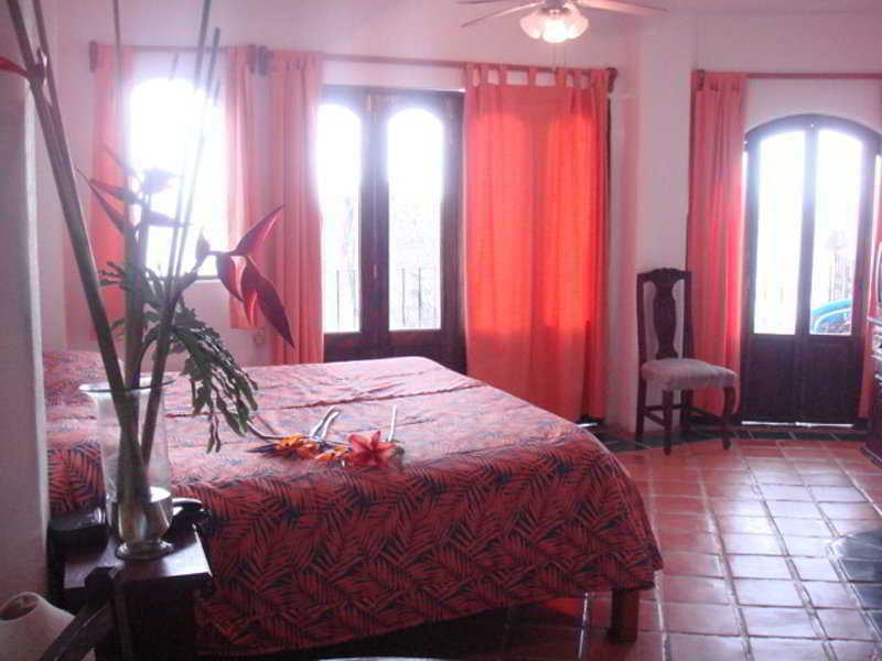 Blue Chairs Beachfront Resort Puerto Vallarta - Adults Only المظهر الخارجي الصورة